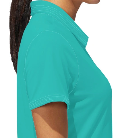 RACS- right sleeve of RACS-02 in Canada