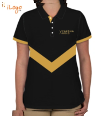 T shirts  T-Shirt