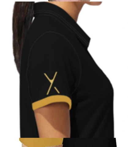  right sleeve of 25486 in Australia