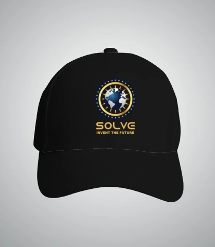 T shirts solveembriodry T-Shirt