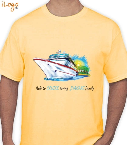 T shirts  T-Shirt