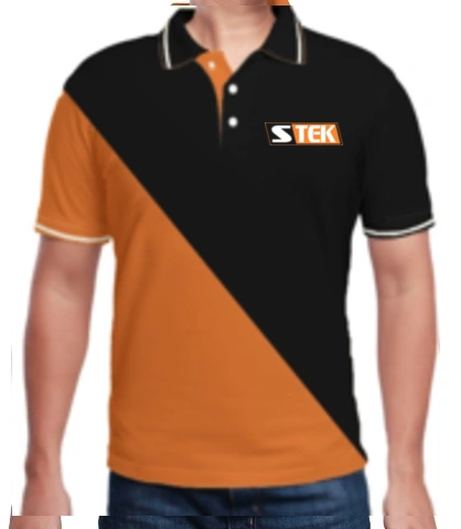 T shirts cvcn T-Shirt