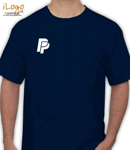 T shirts PPIC T-Shirt