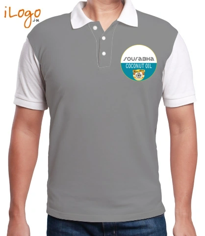 T shirts SOURABHA- T-Shirt