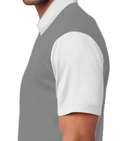 SOURABHA- left sleeve of SOURABHA 1 in Canada