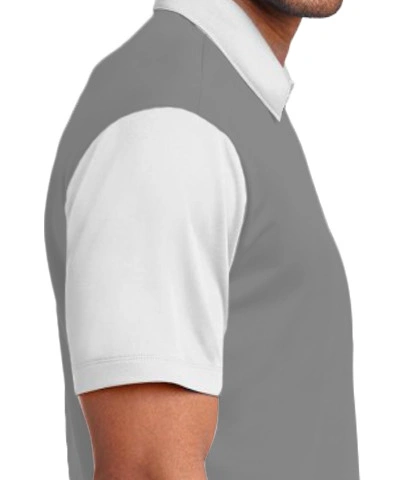 SOURABHA- right sleeve of SOURABHA 1 in Canada