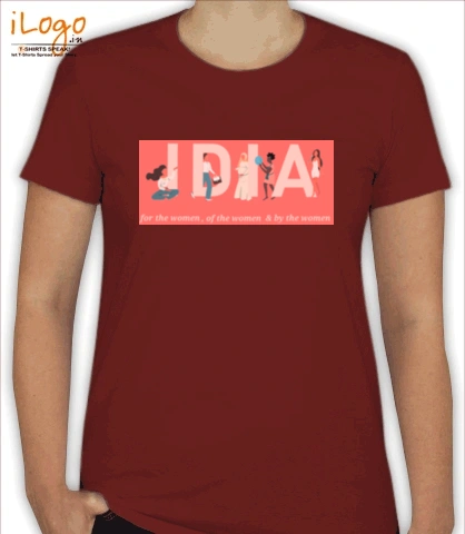 T Shirts WQREn T-Shirt