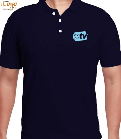 T Shirts nbuhm T-Shirt