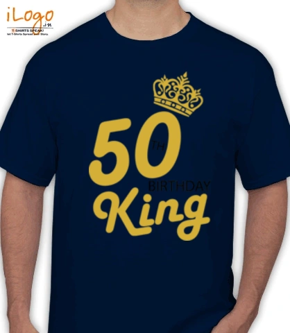 T Shirts wref T-Shirt