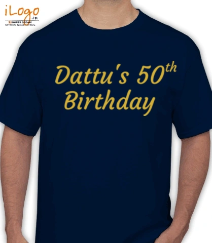 T Shirts DRER T-Shirt
