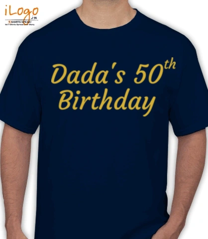 T Shirts VREDF T-Shirt