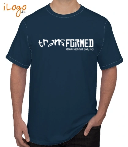 T Shirts rtdff T-Shirt
