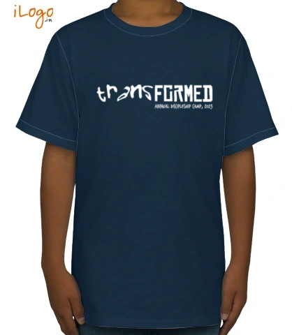 T Shirts gretv T-Shirt