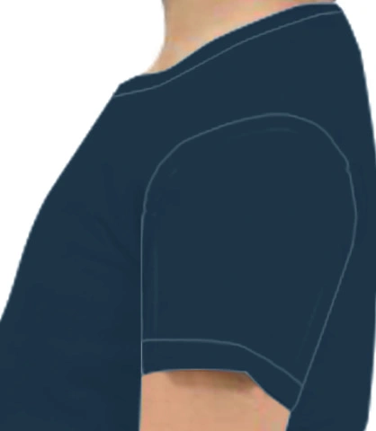 gretv left sleeve of dsces in India