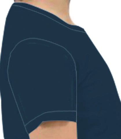 gretv right sleeve of dsces in India