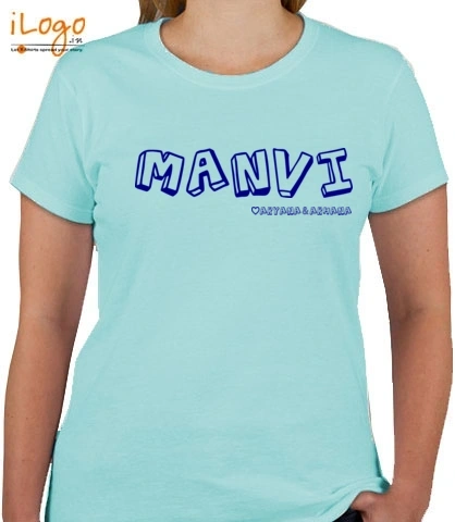 T Shirts c-ewhge T-Shirt