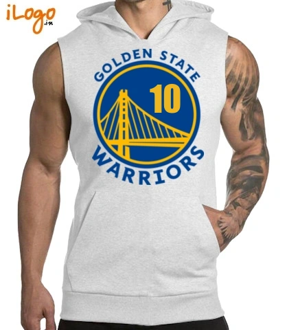 GSW - Warriors