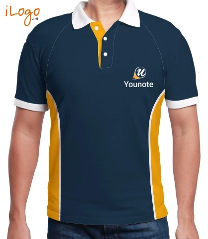 Tee Younote T-Shirt