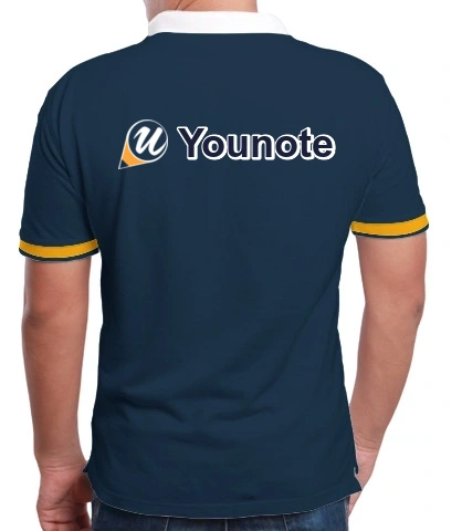 Younote-