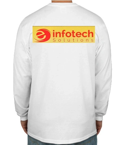 infotech