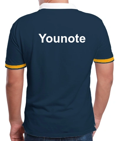 Younote-Print