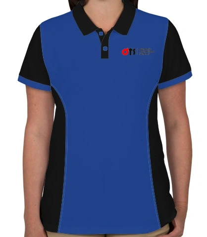 T Shirts DTS-design T-Shirt