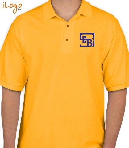 T Shirts SEBI T-Shirt