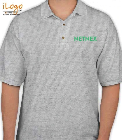 T Shirts inx- T-Shirt