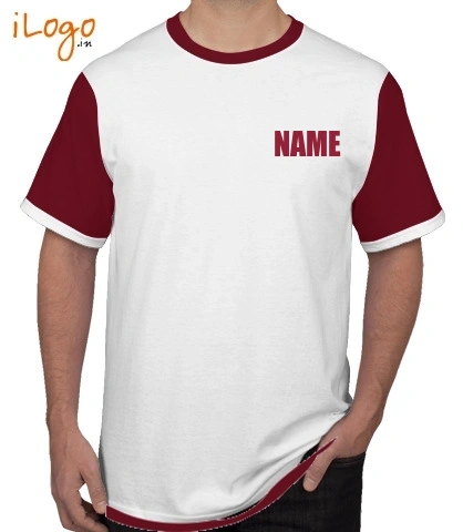 T Shirts ABWA T-Shirt