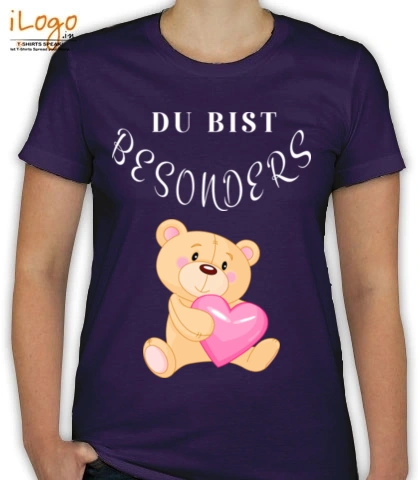 T Shirts dsda T-Shirt