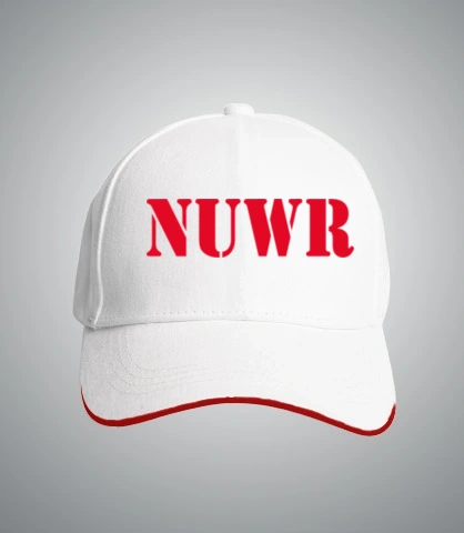 T shirts NUWR- T-Shirt