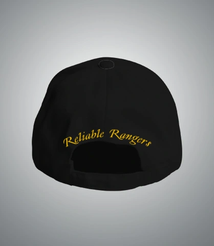 rr-cap back of Uday Rao in Canada
