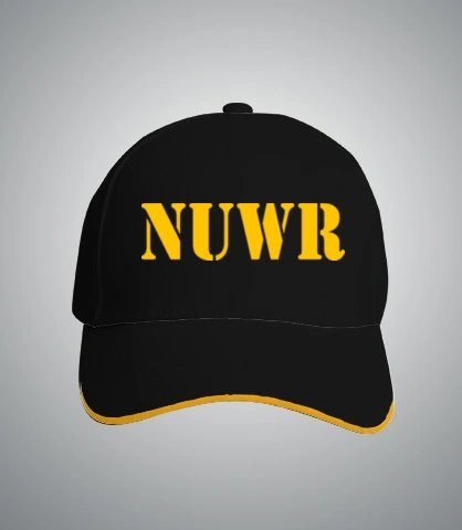 T shirts rr-cap T-Shirt