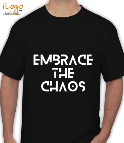 T shirts  T-Shirt