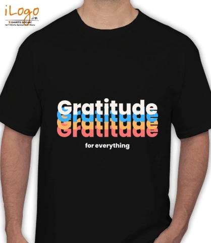 T shirts  T-Shirt