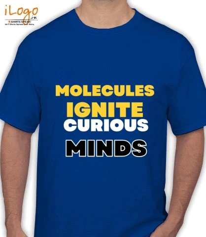 T shirts  T-Shirt