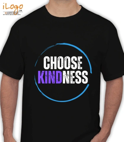 T shirts Mandeep-Singh T-Shirt