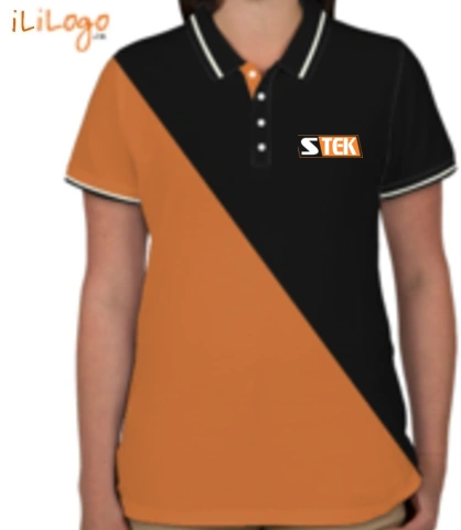 T shirts fdsz T-Shirt