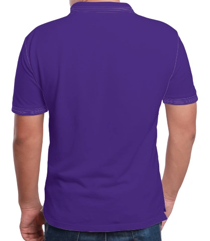 qwed back of ss c in Canada