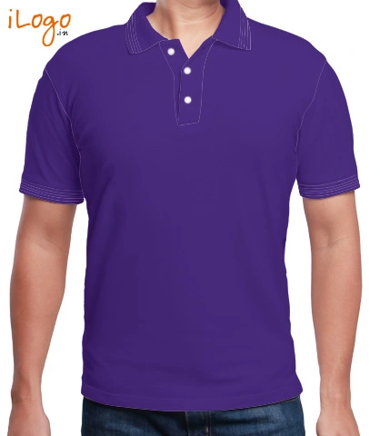 T shirts qwed T-Shirt