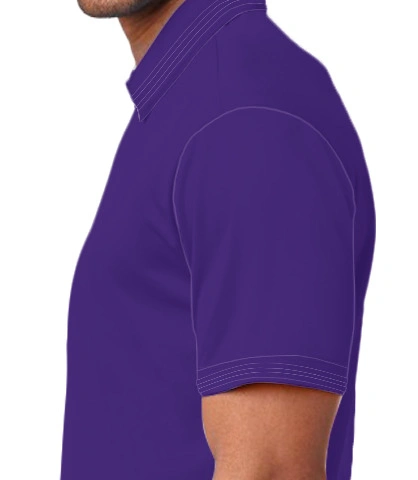 qwed left sleeve of ss c in Canada