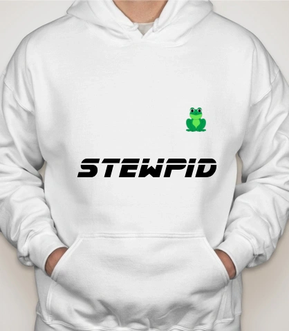 T Shirts update T-Shirt