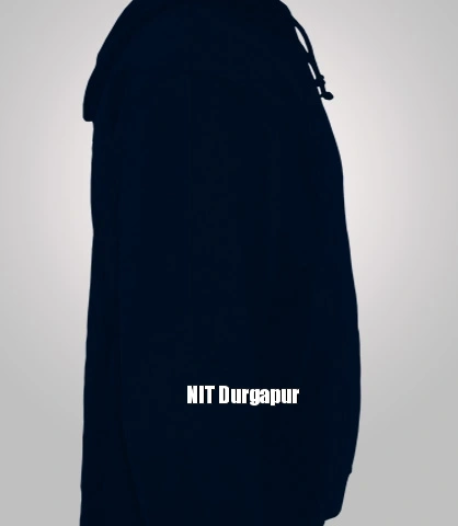 NIT-DGP Right Sleeve