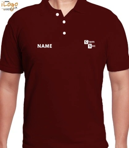 Tshirt Sudhansu-Kumar T-Shirt