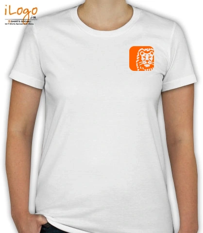 T Shirts TAT- T-Shirt
