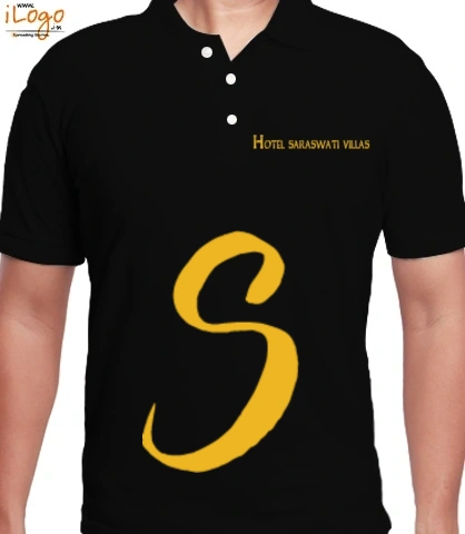 T Shirts Sureshfhv T-Shirt