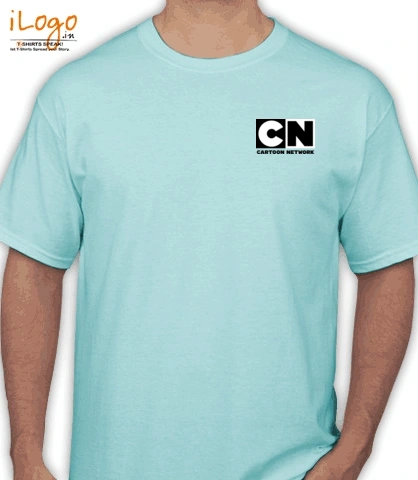 T Shirts s T-Shirt