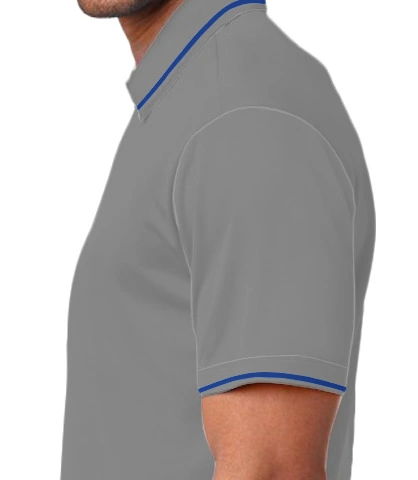  left sleeve of new in Canada