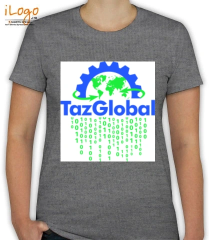 T shirts Taaz- T-Shirt