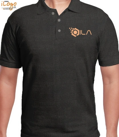 T shirts Quil- T-Shirt